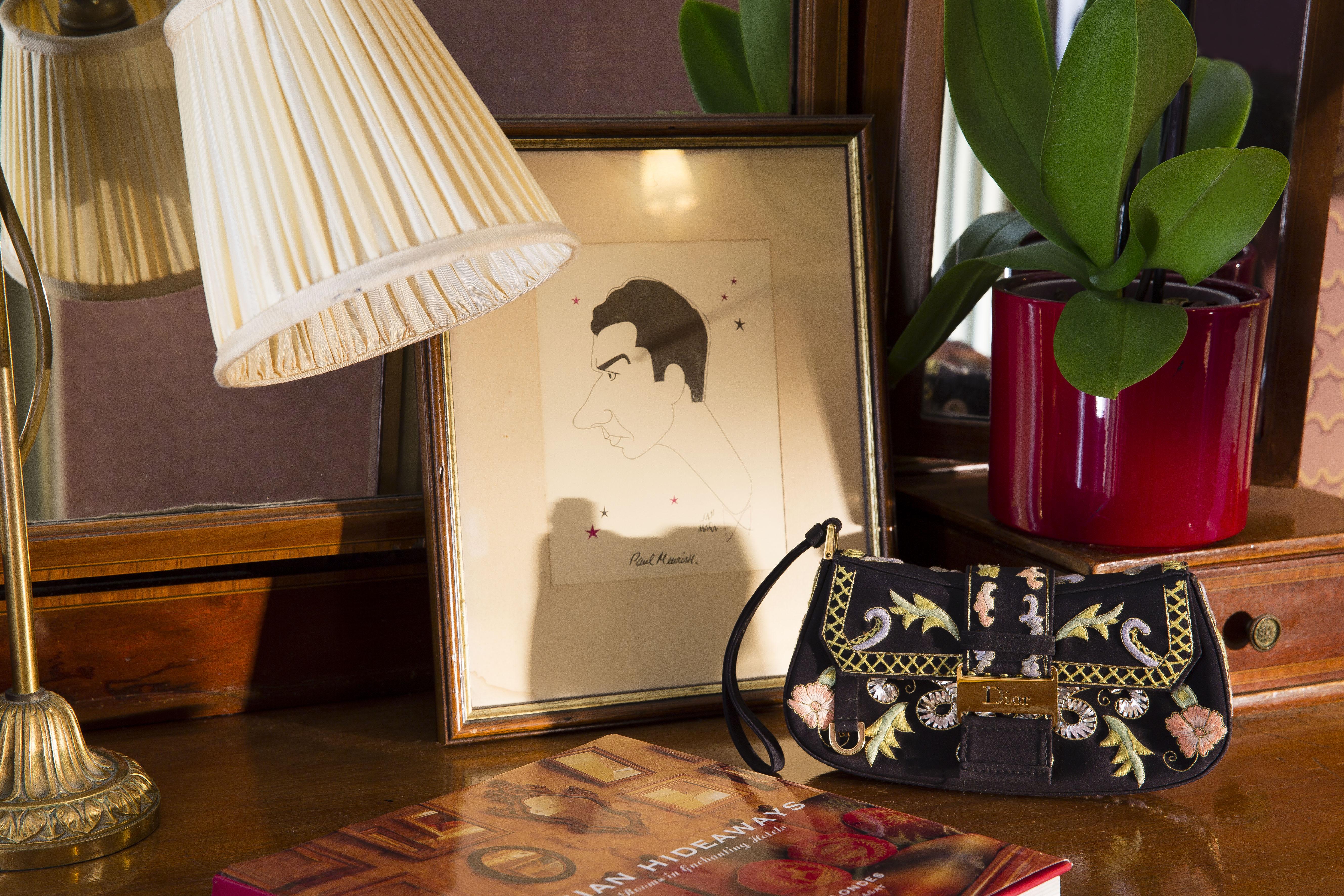 Hotel Residence Des Arts - Saint-Germain Париж Екстериор снимка