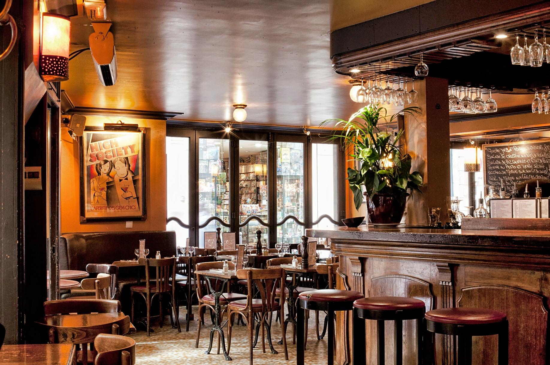 Hotel Residence Des Arts - Saint-Germain Париж Екстериор снимка