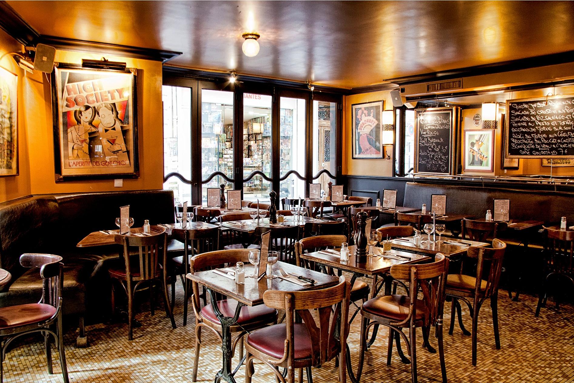Hotel Residence Des Arts - Saint-Germain Париж Екстериор снимка