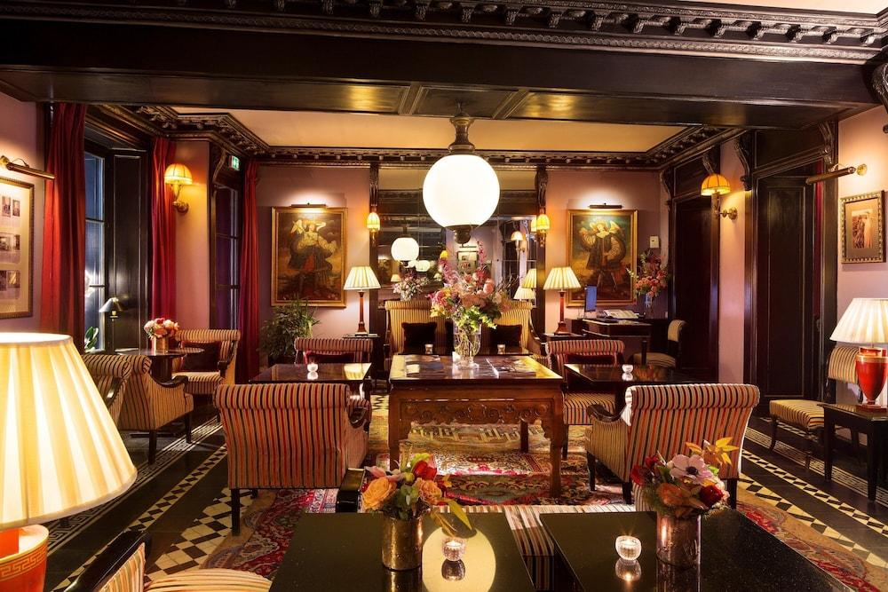 Hotel Residence Des Arts - Saint-Germain Париж Екстериор снимка